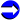 blue-circle-arrow_R
